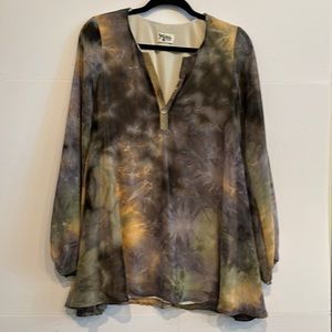 Show me your Mumu. XSmall.